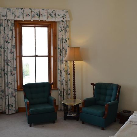 Braeside B&B Kapsztad Zewnętrze zdjęcie